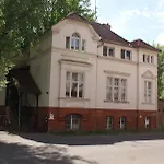Markgrafenmuehle 3*