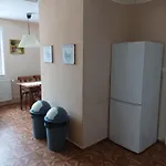 Markgrafenmuehle 3* Cottbus