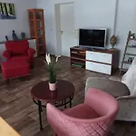Markgrafenmuehle Penzion 3*