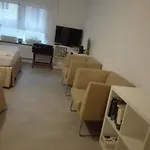 Markgrafenmuehle Cottbus