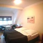 Markgrafenmuehle Guest house