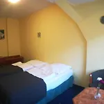 Guest house Markgrafenmuehle 3*