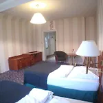 Markgrafenmuehle Cottbus