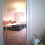 Markgrafenmuehle Cottbus