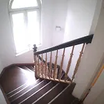Markgrafenmuehle 3*