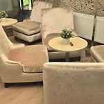 Guest house Markgrafenmuehle 3*