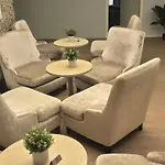 Markgrafenmuehle Penzion Cottbus