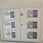 Guest house Markgrafenmuehle Cottbus