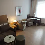 Markgrafenmuehle Guest house Cottbus