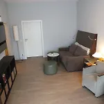 Markgrafenmuehle 3*