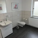 Markgrafenmuehle