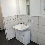 Markgrafenmuehle Guest house 3*