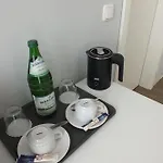 Markgrafenmuehle 3*