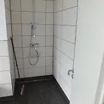 Markgrafenmuehle Cottbus