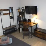 Markgrafenmuehle