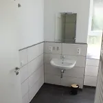 Markgrafenmuehle Guest house 3*