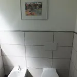 Guest house Markgrafenmuehle 3*