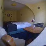 Markgrafenmuehle Guest house 3*