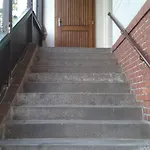 Penzion Markgrafenmuehle Cottbus