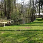 Markgrafenmuehle