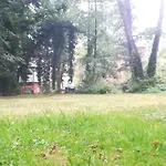 Markgrafenmuehle Cottbus
