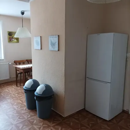 Markgrafenmuehle 3* Cottbus