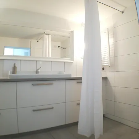 Markgrafenmuehle Guest house Cottbus