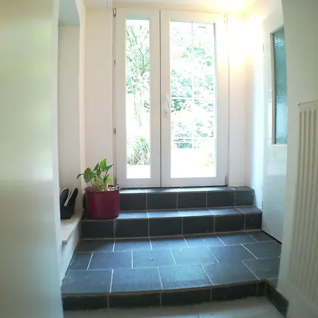 Markgrafenmuehle 3* Cottbus
