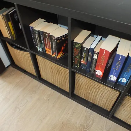 Markgrafenmuehle Pensionat 3*