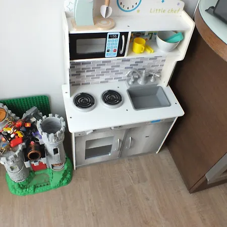 Pensionat Markgrafenmuehle 3*