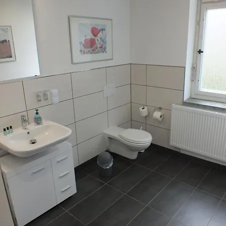 Markgrafenmuehle