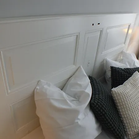 Markgrafenmuehle Cottbus