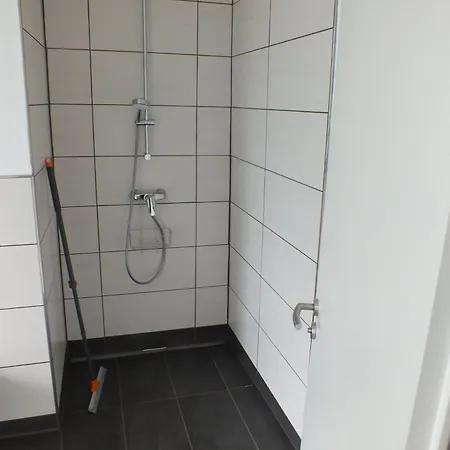 Markgrafenmuehle Cottbus