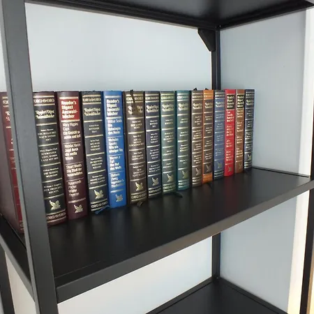 Markgrafenmühle 3* Cottbus