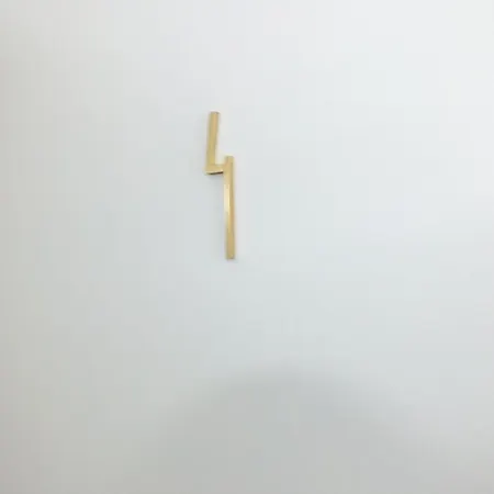 Markgrafenmuehle بيت ضيافة 3*