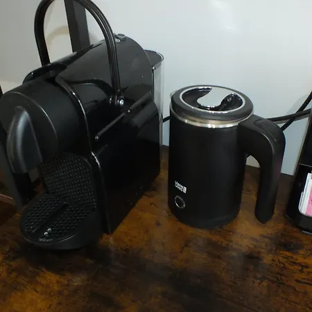 Markgrafenmühle Pensión 3*