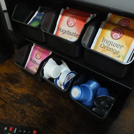 Pensionat Markgrafenmuehle Cottbus