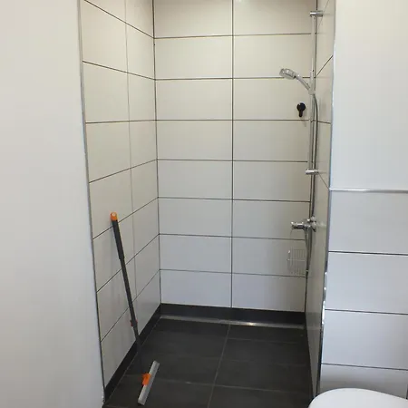 Markgrafenmuehle Cottbus