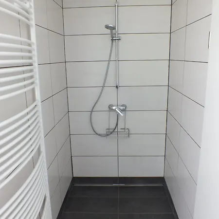 Markgrafenmuehle
