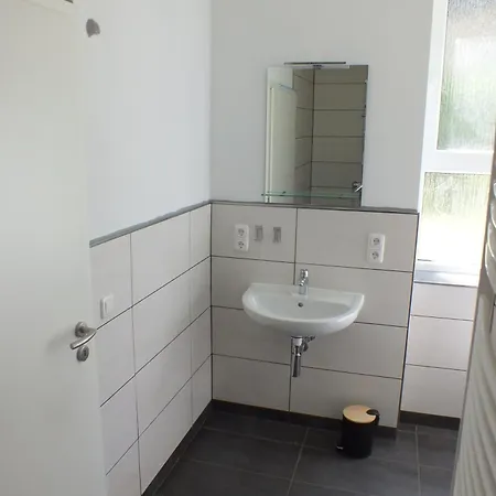 Markgrafenmuehle Guest house 3*