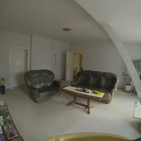 Markgrafenmühle Cottbus