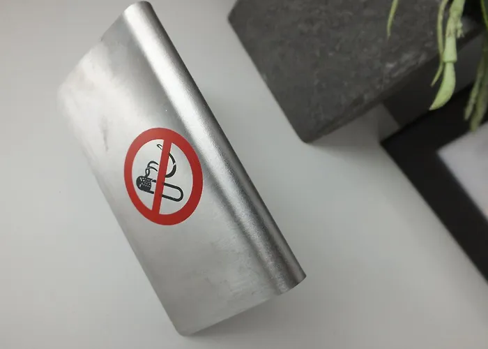 Gæstehus Markgrafenmuehle Cottbus