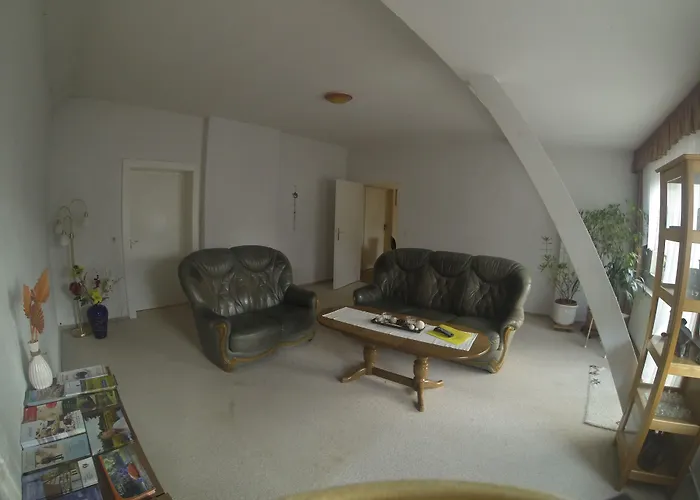 Markgrafenmuehle Cottbus